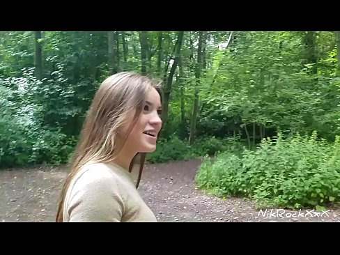 ❤️ Мен Эвелинаға қоғамдық жерде ситуацияны ұсындым! Ол иә деді. Сосын мен оның попасына және аузына спермы сипатқа алдым. Сосын ол өзін ренжітті. ❤️❌ Порно видео бойынша бізде ❌❤