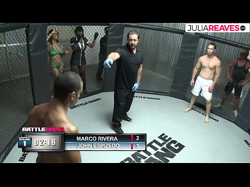 ❤️ Ultimate Fighter рингтегі жекпе-жектен кейін бірден нөмірлі қызды трахает етеді ❤️❌ Порно видео бойынша бізде ❌❤