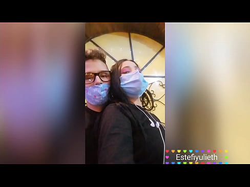 ❤️ Карантин мені жынды етеді. ❤️❌ Порно видео бойынша бізде ❌❤