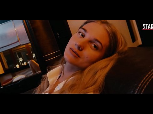 ❤️ КРИСТИНА АСМУС МЕНЕН ЖЫНЫСТЫҚ САХНА (FULL HD 1080) ❤️❌ Порно видео бойынша бізде ❌❤