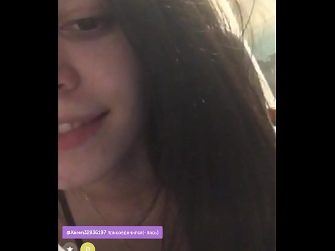 ❤️ Жалқау орыс қаншық (Periscope, VKontakte, Instagram) ❤️❌ Порно видео бойынша бізде ❌❤
