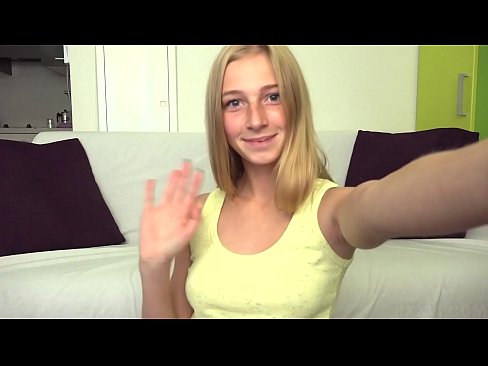 ❤️ Жалқаулықпен қызғылт кискамды мастурбациялаймын ❤️❌ Порно видео бойынша бізде ❌❤