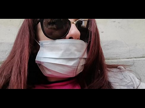 ❤️ Николетта көршісінен кек алады және оның гаражында зәр шығарады (Арнайы Covid19 итальяндық карантині) ❤️❌ Порно видео бойынша бізде ❌❤