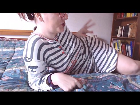 ❤️ Кішкентай құлдың аузына мына үлкен қара әтешті алыңыз ❤️❌ Порно видео бойынша бізде ❌❤