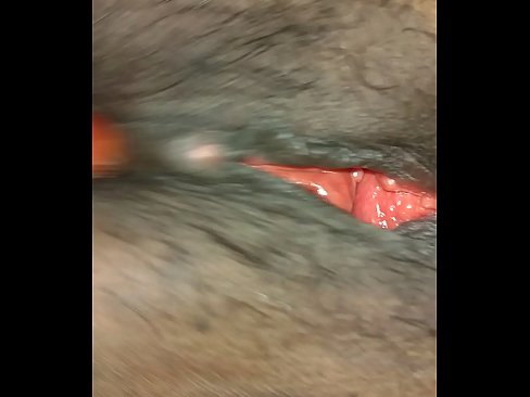 ❤️ Spread My Fat Pussy Бұл Сквирт жасаңыз ❤️❌ Порно видео бойынша бізде ❌❤