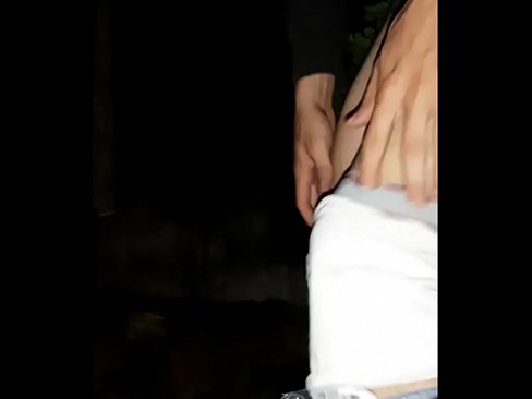 ❤️ Менің көршім карантиндегі қабырғама секірді ❤️❌ Порно видео бойынша бізде ❌❤