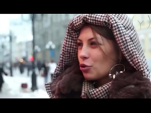 ❤️ Кинодағы секс сабақтары, әйелдер оргазмының әдістері мен позалары, дұрыс жыныстық қатынасқа түсу, эротикалық массаж, сквирт жаттығулары ❤️❌ Порно видео бойынша бізде ❌❤