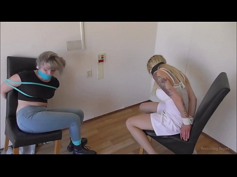 ❤️ Тәуелді / байланған және аузы жабылған / қиналған қыз ❤️❌ Порно видео бойынша бізде ❌❤