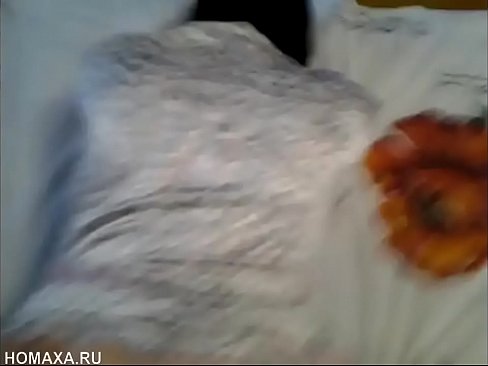 ❤️ Әйелін керемет жопамен рахаттандырады ❤️❌ Порно видео бойынша бізде ❌❤