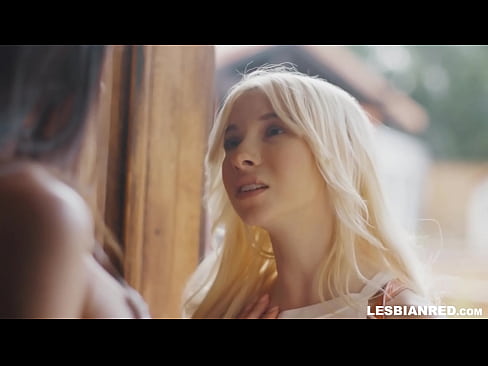 ❤️ Қыз бірнеше айдан кейін үйге келеді де, өгей шешесінің етін жейді ❤️❌ Порно видео бойынша бізде ❌❤