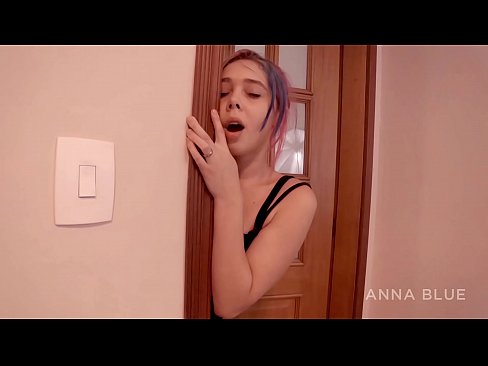 ❤️ Мен ағама қайта оралдым. Мен оның құрбысымен жыныстық қатынасқа түстім. лесбияндық қайтарым. ❤️❌ Порно видео бойынша бізде ❌❤