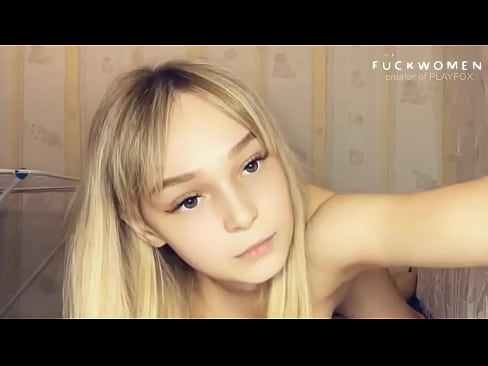 ❤️ Тойымсыз мектеп оқушысы сыныптасына дірілдеп тұрған ауызша крем береді ❤️❌ Порно видео бойынша бізде ❌❤