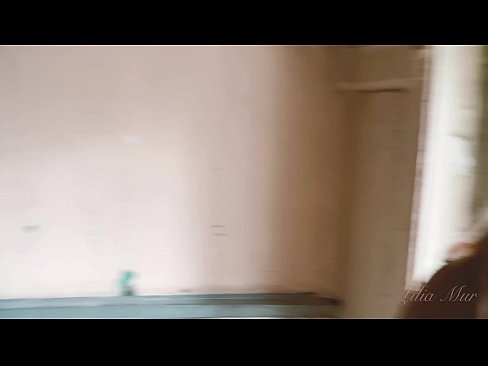 ❤️ Концерттің дәмі балалық шағыңызды еске түсіреді ме? ❤️❌ Порно видео бойынша бізде ❌❤