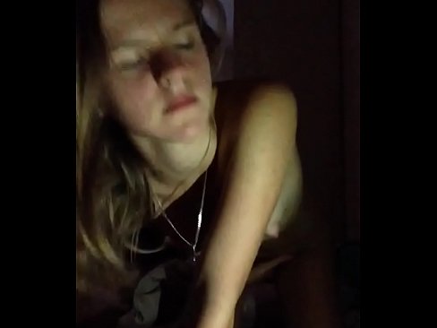❤️ Қыз мастурбация жасап, сәуегейлейді ❤️❌ Порно видео бойынша бізде ❌❤