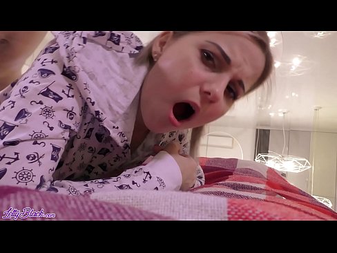 ❤️ Сексуалды ана глотают және прегистайл секс - кончают сперму ❤️❌ Порно видео бойынша бізде ❌❤